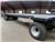 [Other] VM DINA  12,5 meter, Bale Trailers, Agriculture