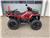 Polaris 570 EPS Sportsman, ATVs, Agriculture