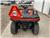 Polaris 570 EPS Sportsman, ATVs, Agriculture