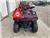 Polaris 570 EPS Sportsman, ATVs, Agriculture