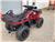 Polaris 570 EPS Sportsman, ATVs, Agriculture