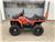Polaris 570 EPS Sportsman, ATVs, Agriculture