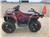 Polaris 570 EPS Sportsman, ATVs, Agriculture