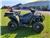Polaris 570 X2 EPS traktor Meget udstyr, ATVs, Agriculture