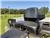 Polaris 570 X2 EPS traktor Meget udstyr, ATVs, Agriculture
