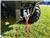 Polaris 570 X2 EPS traktor Meget udstyr, ATVs, Agriculture