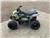 Polaris Outlaw 110, ATVs, Agriculture