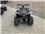 Polaris Outlaw 110, ATVs, Agriculture