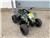 Polaris Outlaw 110, ATVs, Agriculture