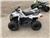 Polaris Outlaw 70, ATVs, Agriculture