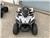Polaris Outlaw 70, ATVs, Agriculture