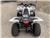 Polaris Outlaw 70, ATVs, Agriculture