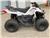 Polaris Outlaw 70, ATVs, Agriculture