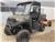 Polaris Ranger 570 EPS, UTVs, Agriculture