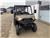 Polaris Ranger 570 EPS CAMO, UTVs, Agriculture