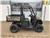 Polaris Ranger 570 EPS CAMO, UTVs, Agriculture
