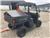 Polaris Ranger 570 EPS, UTVs, Agriculture