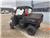 Polaris Ranger 570 EPS, UTVs, Agriculture