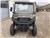 Polaris Ranger 570 EPS, UTVs, Agriculture
