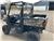 Polaris Ranger 570 EPS CAMO, UTVs, Agriculture