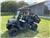 Polaris Ranger 570 SP For/bagrude, tag, viskersæt - Trakto, UTVs, Agriculture