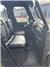Polaris Ranger 570 traktor / lukket kabine med varme., UTVs, Agriculture