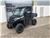 Polaris Ranger XP 1000 EPS Diverse Udstyr, UTVs, Agriculture