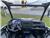 Polaris RZR Trail S1000 Traktor, UTVs, Agriculture