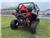 Polaris RZR Trail S1000 Traktor, UTVs, Agriculture