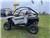 Polaris RZR Trail S1000 Traktor, UTVs, Agriculture