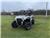 Polaris RZR Trail S1000 Traktor, UTVs, Agriculture