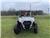 Polaris RZR Trail S1000 Traktor, UTVs, Agriculture