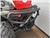Polaris Sportsman 570 EFI EPS AWD UDSTYRET TIL ARBEJDE, ATVs, Agriculture
