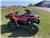 Polaris Sportsman 570 EPS traktor, ATVs, Agriculture