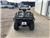 Polaris Sportsman 570 EPS Hunter Edition traktor, ATVs, Agriculture