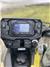 Polaris Sportsman 570 EPS Hunter Edition traktor Alufælge,, ATVs, Agriculture
