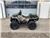 Polaris Sportsman 570 EPS Hunter Edition traktor, ATVs, Agriculture