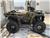 Polaris Sportsman 570 EFI, ATVs, Agriculture