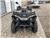 Polaris Sportsman 570 EPS Hunter Edition traktor, ATVs, Agriculture