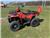 Polaris Sportsman 570 EPS traktor, ATVs, Agriculture