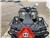 Polaris Sportsman 570 EPS Hunter Edition traktor, ATVs, Agriculture