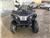 Polaris Sportsman 570 SP Titanium Udstyr Eftermonteret, ATVs, Agriculture