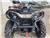 Polaris Sportsman 570 EPS Hunter Edition traktor, ATVs, Agriculture