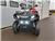 Polaris Sportsman 570 EFI EPS AWD UDSTYRET TIL ARBEJDE, ATVs, Agriculture