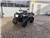 Polaris Sportsman 570 SP Titanium Udstyr Eftermonteret, ATVs, Agriculture
