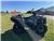 Polaris Sportsman 570 EPS Hunter Edition traktor Alufælge,, ATVs, Agriculture