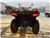Polaris Sportsman 570 EFI, ATVs, Agriculture