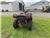 Polaris Sportsman XP 1000  Spil, ATVs, Agriculture