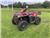Polaris Sportsman XP 1000  Spil, ATVs, Agriculture