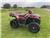 Polaris Sportsman XP 1000  Spil, ATVs, Agriculture